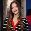 Olivia Rodrigo, dona do hit "drivers license", está na lista de próximas influências mundiais da Time