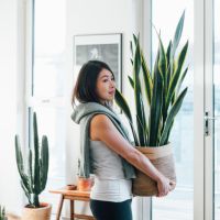 Você está pronto pra morar sozinho? Faça o quiz e descubra!