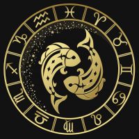 Qual característica do signo de Peixes é mais forte em você? Responda este quiz e descubra