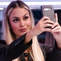Quiz: qual tweet antigo da Sarah, do "BBB21", mais te representa?