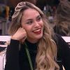 "BBB21": postagens antigas da Sarah viralizam na internet