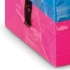Post it's são itens fáceis que não te deixam esquecer seus prazos de estudo