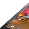 Um tablet é uma forma mais simples e econômica de ter acesso às aulas online