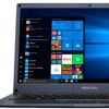 Um notebook pode não ser tão em conta, mas a longo prazo é um investimento incrível pros seus estudos