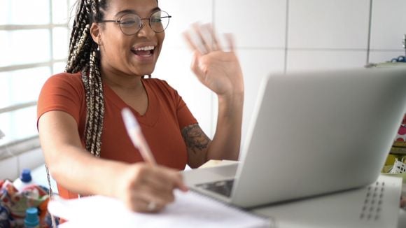 13 itens que você precisa para melhorar seus estudos em casa