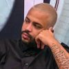 6 provas de que Projota é o Cebolinha do "BBB21"