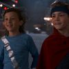 "WandaVision": qual será o futuro de Billy (Julian Hilliard) e Tommy (Jett Klyne), os filhos de Wanda (Elizabeth Olsen)?