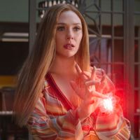O que pode acontecer no último episódio de "WandaVision"?
