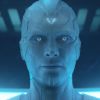 "WandaVision": após revelação do Visão Branco (Paul Bettany), fãs esperam uma batalha entre as duas versões