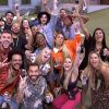 "BBB21": este quiz vai revelar o quanto você está viciado nesta edição