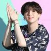 SUGA, do BTS, completa 28 anos nesta terça (9)