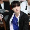 BTS: faça o teste e descubra se você é mais SUGA ou Agust D