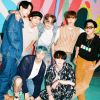 BTS irá se apresentar no Grammy com "Dynamite" neste domingo (14)