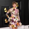 Qual roupa foi a melhor no Grammy 2021? Escolha a sua preferida na batalha de looks!
