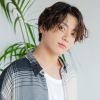 Nova música do BTS, "Film Out", conta com a produção de Jungkook