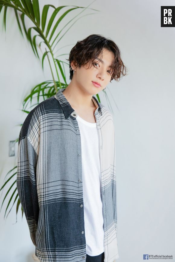 Nova música do BTS, "Film Out", conta com a produção de Jungkook