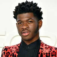 Listamos 5 motivos para você virar fã de carteirinha do Lil Nas X