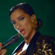 Anitta: este quiz vai revelar o quanto você sabe sobre a cantora