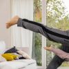 A prática de yoga é recomendada a todas as idades