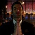 "Lucifer": Netflix confirma segunda parte da 5ª temporada para maio