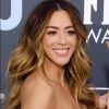 "As Meninas Superpoderosas": Chloe Bennet , a Skye de "Agents of SHIELD", será Florzinha