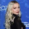 Dove Cameron, de "Descendentes", será a Lindinha em "As Meninas Superpoderosas"