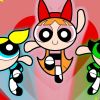 "As Meninas Superpoderosas" ganhará série live-action pela CW