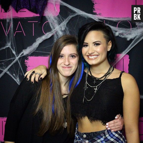 Demi Lovato na Austrália: pacotes de Meet & Greet chegam a custar R$ 15 mil