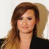 Com R$ 5 mil, você pode ter uma música dedicada especialmente a você por Demi Lovato na Austrália