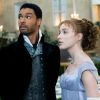 "Bridgerton": Netflix confirma 3ª e 4ª temporadas antes mesmo da estreia da 2ª