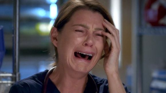 Meredith vai morrer em "Grey's Anatomy"? Os fãs estão achando que sim! Entenda