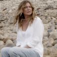"Grey's Anatomy": teaser do próximo episódio mostra Meredith (Elllen Pompeo) decidindo se fica na praia