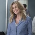"Grey's Anatomy": 17ª temporada da série pode ser a última