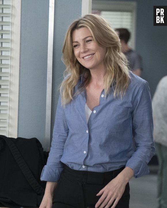 "Grey's Anatomy": 17ª temporada da série pode ser a última