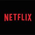 Netflix: veja a lista completa dos filmes que estreiam em 2021