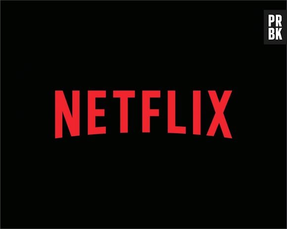 Netflix: veja a lista completa dos filmes que estreiam em 2021