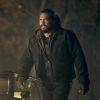 Com Jason Momoa, "Sweet Girl" estreia na Netflix dia 20 de agosto
