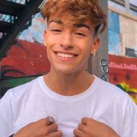 Now United tem um novo membro! Conheça o espanhol Alex Mandon