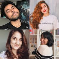 Listamos 6 autores brasileiros que você talvez não conheça, mas deveria