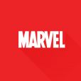Marvel: veja as novas datas de estreia dos próximos filmes até 2023