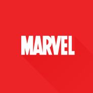 Fase 4 da Marvel: data de estreia, elenco e história de Thor 4 - 21/07/2019  - UOL Entretenimento