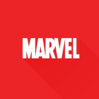 Marvel divulga data de estreia dos próximos filmes e mais novidades em novo vídeo! Confira