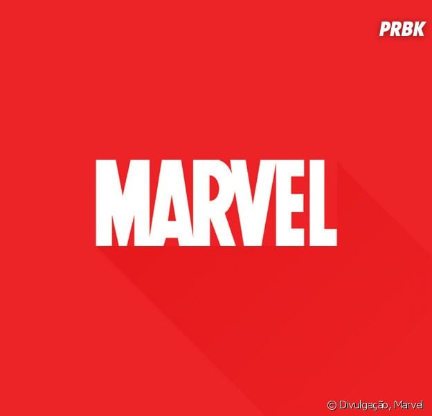 Marvel: veja as novas datas de estreia dos próximos filmes até 2023