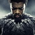 Marvel: sem Chadwick Boseman, segundo filme do Pantera Negra se chamará "Wakanda Forever"