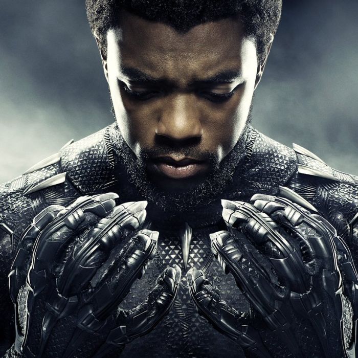 Marvel: sem Chadwick Boseman, segundo filme do Pantera Negra se chamará &quot;Wakanda Forever&quot;