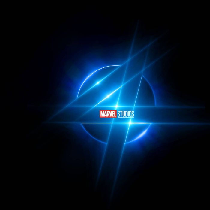 Marvel: estúdio confirma a produção de &quot;Quarteto Fantástico&quot;, ainda sem data de estreia