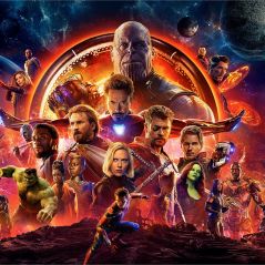Responda este quiz e descubra qual franquia de sucesso do cinema você estrelaria!