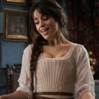 Com Camila Cabello, live-action de "Cinderella" será lançado no Prime Video