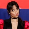 "Cinderella", com Camila Cabello, deve estrear em julho deste ano