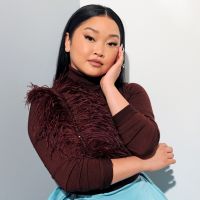 Listamos 6 papéis que ainda queremos ver a Lana Condor fazendo no cinema, na TV e no streaming!